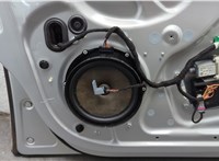  Стеклоподъемник электрический Volkswagen Jetta 5 2005-2011 11701397 #3