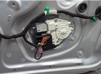  Стеклоподъемник электрический Volkswagen Jetta 5 2005-2011 11701397 #4