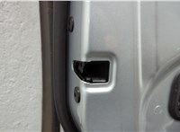  Стеклоподъемник электрический Volkswagen Jetta 5 2005-2011 11701397 #5