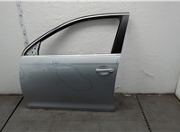  Стеклоподъемник электрический Volkswagen Jetta 5 2005-2011 11701397 #1