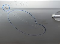  Стеклоподъемник электрический Volkswagen Jetta 5 2005-2011 11701397 #6