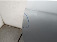  Стеклоподъемник электрический Volkswagen Jetta 5 2005-2011 11701397 #7