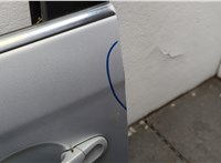  Стеклоподъемник электрический Volkswagen Jetta 5 2005-2011 11701397 #8