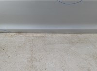  Стеклоподъемник электрический Volkswagen Jetta 5 2005-2011 11701397 #9