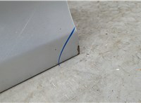  Стеклоподъемник электрический Volkswagen Jetta 5 2005-2011 11701397 #10