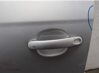  Стеклоподъемник электрический Volkswagen Jetta 5 2005-2011 11701397 #11