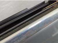  Стеклоподъемник электрический Volkswagen Jetta 5 2005-2011 11701397 #12