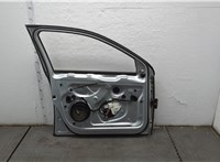  Стеклоподъемник электрический Volkswagen Jetta 5 2005-2011 11701397 #13