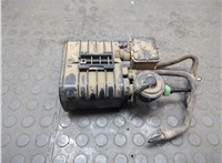 YFCJC Адсорбер Toyota Highlander 3 2013-2021 20964717 #2