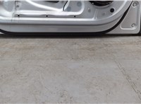  Стеклоподъемник электрический Volkswagen Jetta 5 2005-2011 11701418 #2