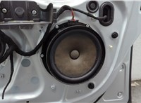  Стеклоподъемник электрический Volkswagen Jetta 5 2005-2011 11701418 #3