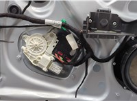  Стеклоподъемник электрический Volkswagen Jetta 5 2005-2011 11701418 #4