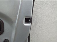  Стеклоподъемник электрический Volkswagen Jetta 5 2005-2011 11701418 #5