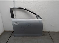  Стеклоподъемник электрический Volkswagen Jetta 5 2005-2011 11701418 #1