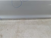  Стеклоподъемник электрический Volkswagen Jetta 5 2005-2011 11701418 #6