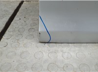  Стеклоподъемник электрический Volkswagen Jetta 5 2005-2011 11701418 #7