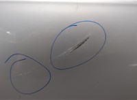  Стеклоподъемник электрический Volkswagen Jetta 5 2005-2011 11701418 #8