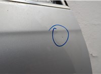  Стеклоподъемник электрический Volkswagen Jetta 5 2005-2011 11701418 #9