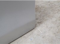  Стеклоподъемник электрический Volkswagen Jetta 5 2005-2011 11701418 #10