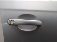  Стеклоподъемник электрический Volkswagen Jetta 5 2005-2011 11701418 #11