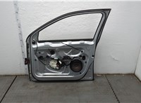  Стеклоподъемник электрический Volkswagen Jetta 5 2005-2011 11701418 #13