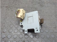C33202150155 Блок управления центральным замком SsangYong Actyon Sports 2 2012-2016 20964757 #2