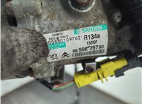 0135LN Двигатель (ДВС) Peugeot 207 2006-2015 20964762 #2