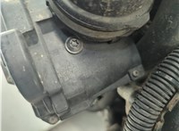 0135LN Двигатель (ДВС) Peugeot 207 2006-2015 20964762 #4