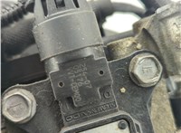 0135LN Двигатель (ДВС) Peugeot 207 2006-2015 20964762 #5