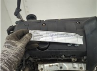 0135LN Двигатель (ДВС) Peugeot 207 2006-2015 20964762 #6