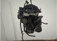 0135LN Двигатель (ДВС) Peugeot 207 2006-2015 20964762 #1