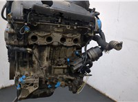 0135LN Двигатель (ДВС) Peugeot 207 2006-2015 20964762 #8