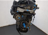 0135LN Двигатель (ДВС) Peugeot 207 2006-2015 20964762 #9