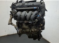0135LN Двигатель (ДВС) Peugeot 207 2006-2015 20964762 #10