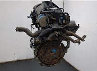 0135LN Двигатель (ДВС) Peugeot 207 2006-2015 20964762 #11