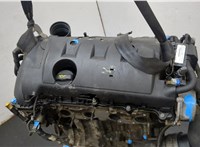 0135LN Двигатель (ДВС) Peugeot 207 2006-2015 20964762 #12