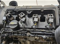 0135LN Двигатель (ДВС) Peugeot 207 2006-2015 20964762 #13
