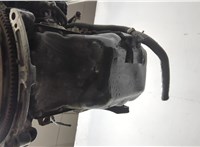 0135LN Двигатель (ДВС) Peugeot 207 2006-2015 20964762 #14