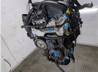 0135LN Двигатель (ДВС) Peugeot 207 2006-2015 20964762 #15