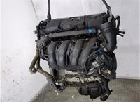 0135LN Двигатель (ДВС) Peugeot 207 2006-2015 20964762 #16