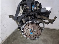 0135LN Двигатель (ДВС) Peugeot 207 2006-2015 20964762 #17