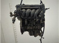 0135LN Двигатель (ДВС) Peugeot 207 2006-2015 20964762 #7