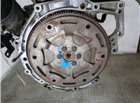 0135LN Двигатель (ДВС) Peugeot 207 2006-2015 20964762 #19