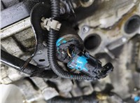 0135LN Двигатель (ДВС) Peugeot 207 2006-2015 20964762 #21