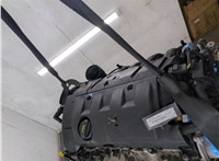 0135LN Двигатель (ДВС) Peugeot 207 2006-2015 20964762 #22