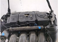 0135LN Двигатель (ДВС) Peugeot 207 2006-2015 20964762 #23