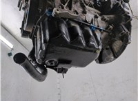 0135LN Двигатель (ДВС) Peugeot 207 2006-2015 20964762 #24