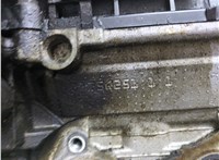 0135LN Двигатель (ДВС) Peugeot 207 2006-2015 20964762 #25