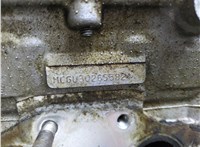 0135LN Двигатель (ДВС) Peugeot 207 2006-2015 20964762 #26