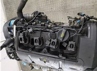 0135LN Двигатель (ДВС) Peugeot 207 2006-2015 20964762 #27